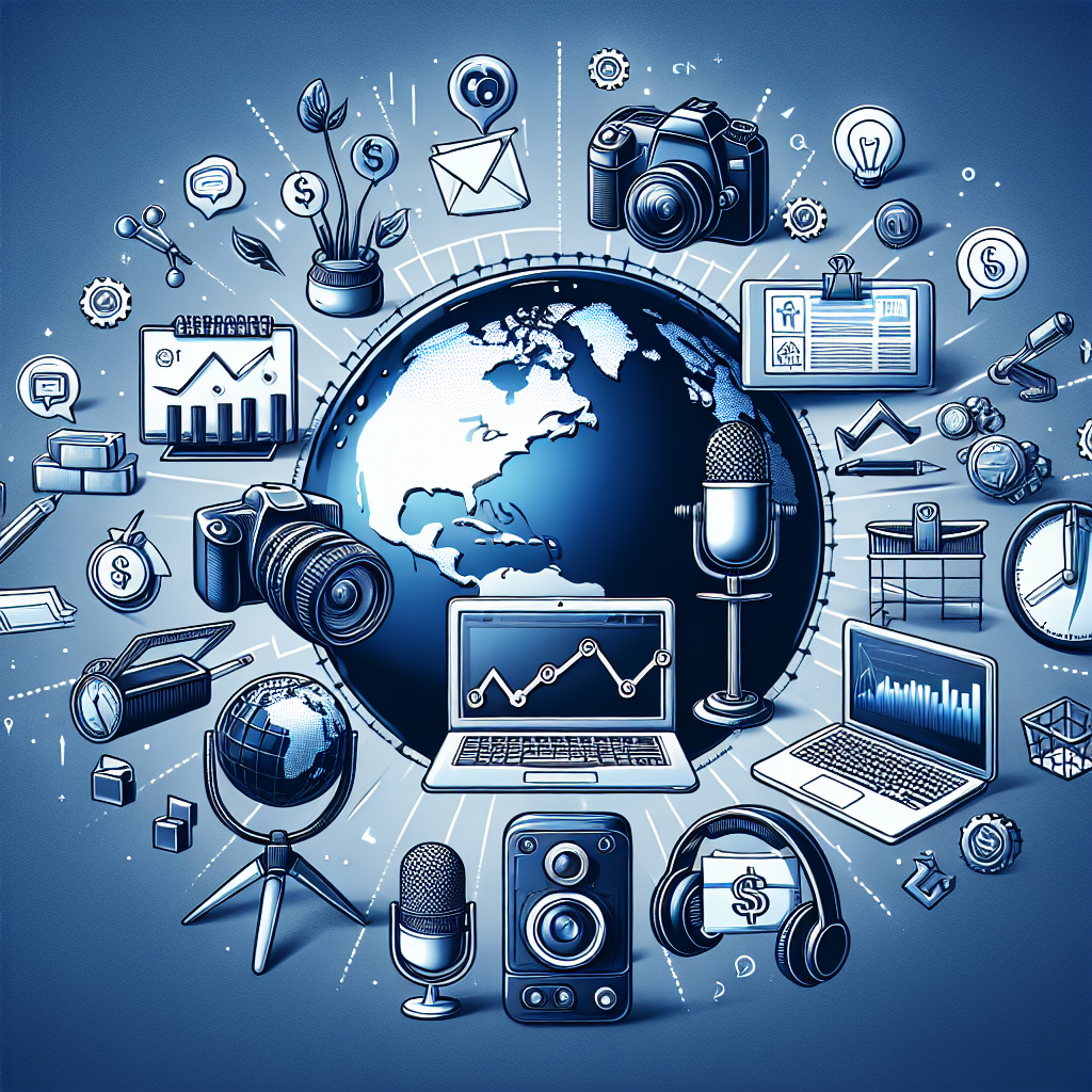 7 Best Alternatives to Paid Surveys for Earning Extra Income Online