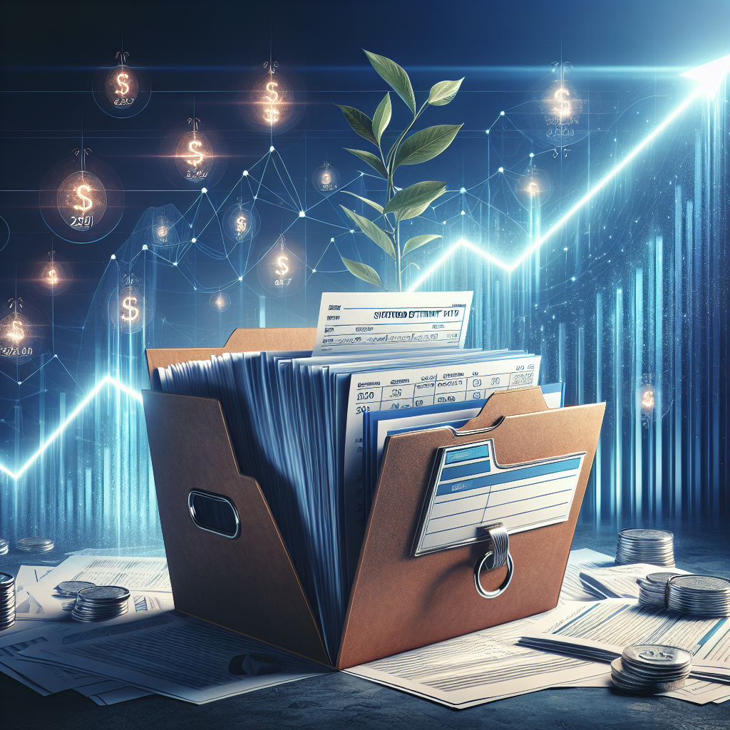 Maximizing Your Payout: How to Get the Highest Offer When Selling Your Structured Settlement