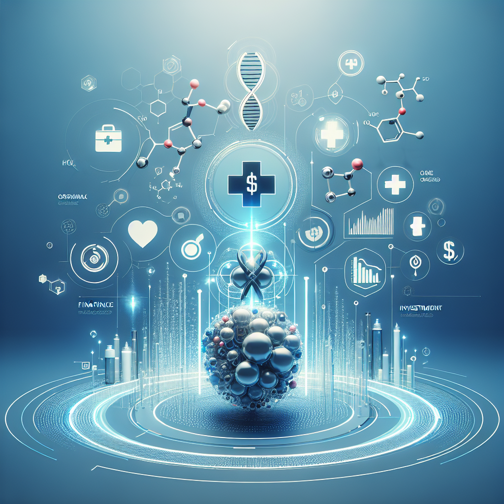 Orbital Therapeutics: Financial Overview and Investment Insights
