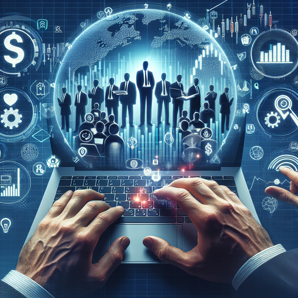 Analysts Weigh Prospects for Reddit Stock Amid Volatile Market Outlook for 2026