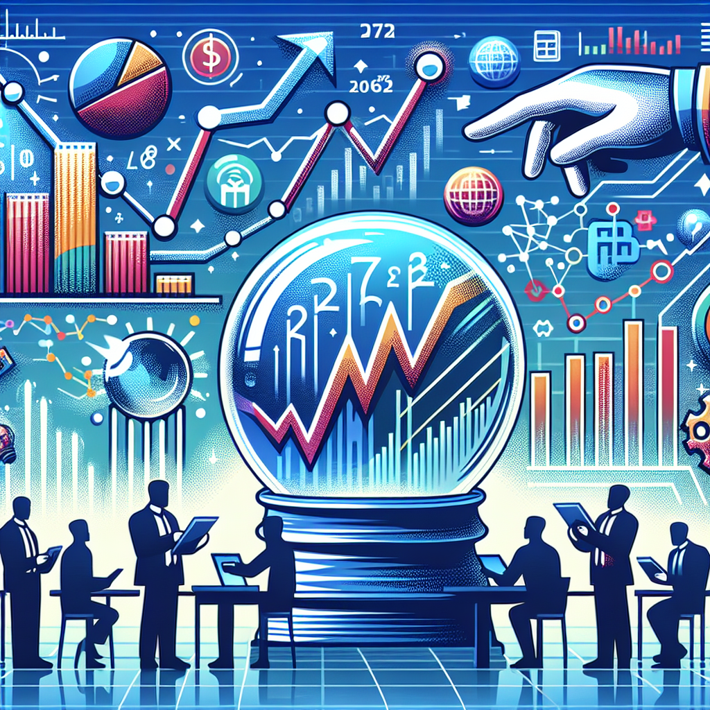 Analysts Weigh In on Apple Stock Prospects for 2026 Amid Market Uncertainties