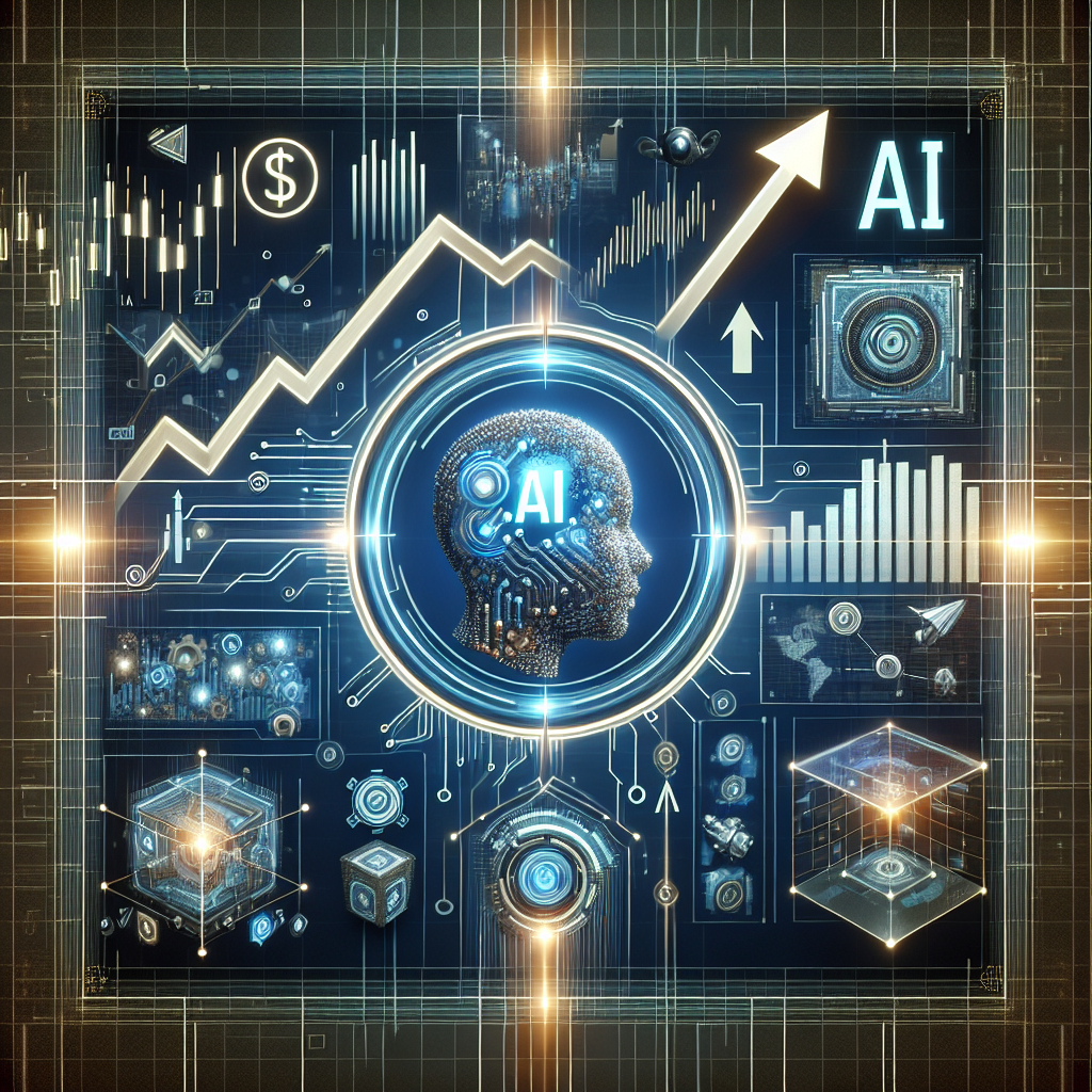 Analysts Highlight Leading AI Stocks to Watch for 2026 Investment