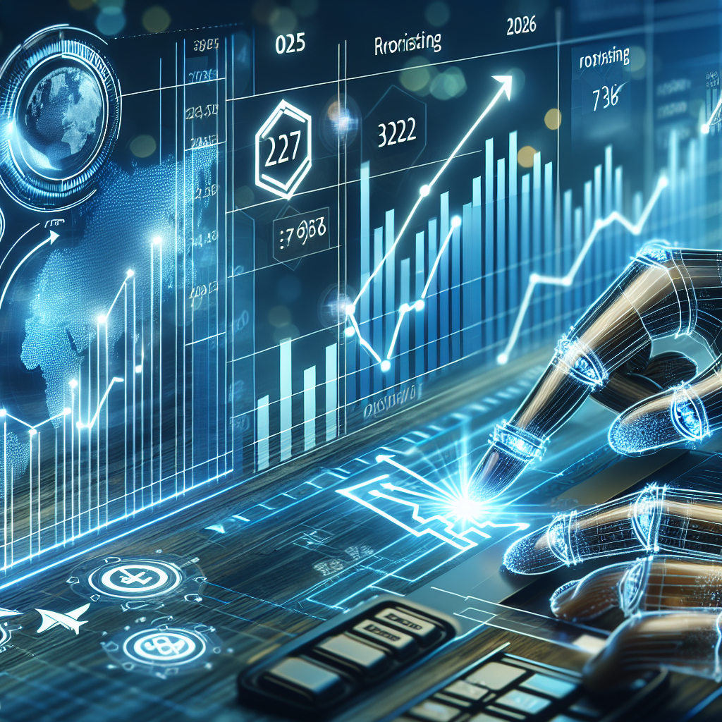 Google Stock Surges in 2025 Amid Strong Earnings: What’s Ahead for 2026