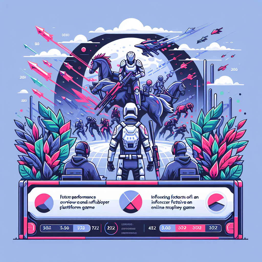 Roblox Stock Outlook: Projections and Factors Influencing 2026 Performance