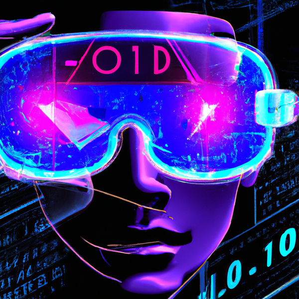 Meta Glasses: Revolutionizing Augmented Reality Wearables in 2024