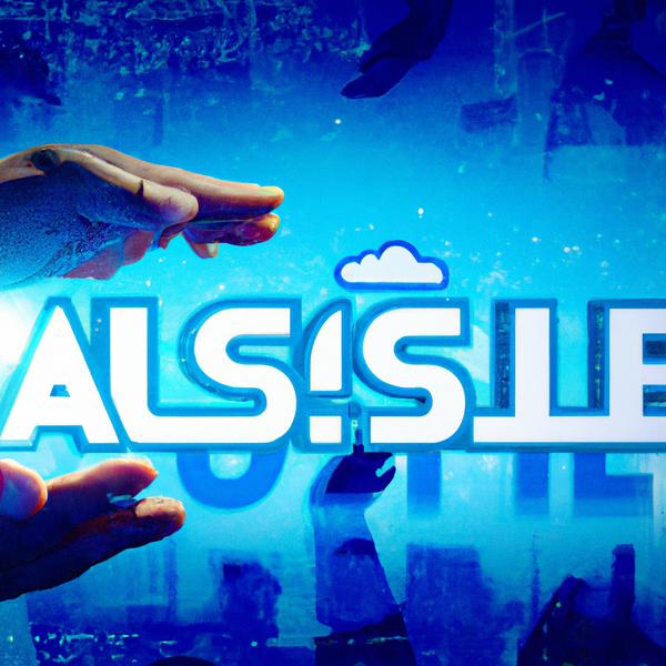Allstate Insurance: Comprehensive Coverage for Your Financial Security
