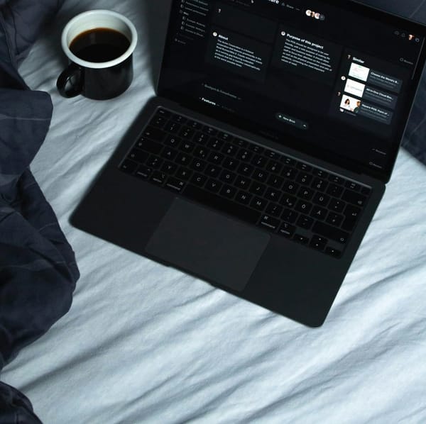 10 Best Freelancing Platforms to Consider in 2025