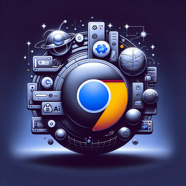 Comet AI Browser vs Google Chrome: A Comprehensive Comparison