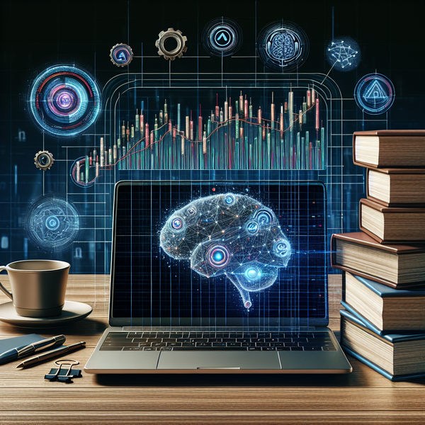 Leveraging AI for Stock Analysis: A Comprehensive Guide