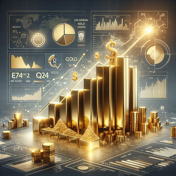 Will Gold Prices Keep Surging in Q4 2025 and Into 2026? Expert Analysis