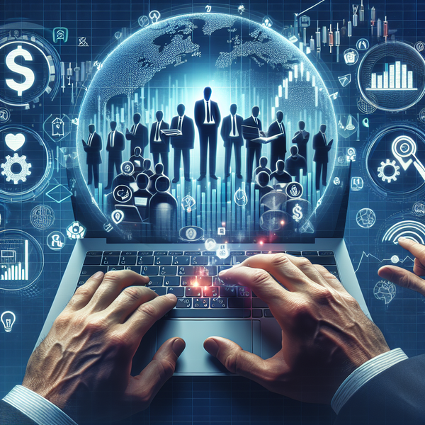 Analysts Weigh Prospects for Reddit Stock Amid Volatile Market Outlook for 2026