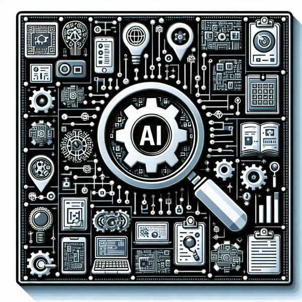 AI Detectors: How to Identify Artificial Intelligence-Generated Content